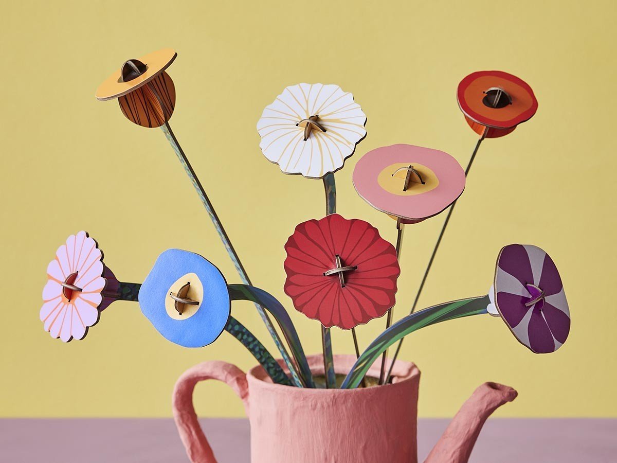 【スタジオルーフ/studio ROOF / GOODS】のKlimt s Garden / クリムト・ガーデン 人気、トレンドファッション・服の通販 founy(ファニー) 　ペーパー　Paper, Kraft Paper　ホーム・キャンプ・アウトドア・お取り寄せ　Home Living / Home & Lifestyle / Camping Gear / Outdoor Camping　家具・インテリア　Home Furniture & Interior. Stylish & Functional Living Spaces　その他 インテリア雑貨、家具　Home Decor & Furniture Extras　other-4|ID: prp329100004259295 ipo3291000000031464201