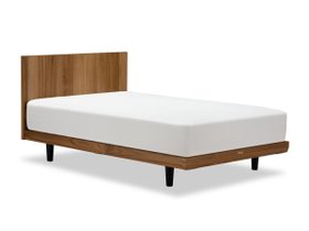 【フランスベッド/FRANCE BED / GOODS】 KATIL Bed Frame / カティル ベッドフレーム KA-01F人気、トレンドファッション・服の通販 founy(ファニー) シンプル Simple ダブル Double フレーム Flame ホーム・キャンプ・アウトドア・お取り寄せ Home,Garden,Outdoor,Camping Gear 家具・インテリア Furniture ベッド Bed シングルベッド Single Bed ホーム・キャンプ・アウトドア・お取り寄せ Home,Garden,Outdoor,Camping Gear 家具・インテリア Furniture ベッド Bed セミダブルベッド Semi-Double Bed ホーム・キャンプ・アウトドア・お取り寄せ Home,Garden,Outdoor,Camping Gear 家具・インテリア Furniture ベッド Bed ダブルベッド Double Bed |ID:prp329100004263886