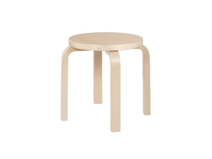 【アルテック/artek / GOODS】のCHILDREN S STOOL NE60 / 子供用スツール NE60 インテリア・キッズ・メンズ・レディースファッション・服の通販 founy(ファニー) https://founy.com/ 送料無料 Free Shipping テーブル Table ベビー Baby ホーム・キャンプ・アウトドア・お取り寄せ Home,Garden,Outdoor,Camping Gear 家具・インテリア Furniture チェア・椅子 Chair スツール Stool ホーム・キャンプ・アウトドア・お取り寄せ Home,Garden,Outdoor,Camping Gear 家具・インテリア Furniture キッズ家具 Kids' Furniture キッズチェア・ベビーチェア Kids Chair/Baby Chair |ID: prp329100004263887 ipo3291000000029644475