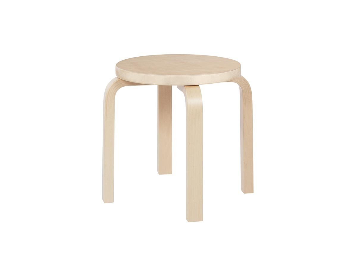 【アルテック/artek / GOODS】のCHILDREN S STOOL NE60 / 子供用スツール NE60 人気、トレンドファッション・服の通販 founy(ファニー) 　送料無料　Free Shipping　テーブル　Table　ベビー　Baby　ホーム・キャンプ・アウトドア・お取り寄せ　Home,Garden,Outdoor,Camping Gear　家具・インテリア　Furniture　チェア・椅子　Chair　スツール　Stool　ホーム・キャンプ・アウトドア・お取り寄せ　Home,Garden,Outdoor,Camping Gear　家具・インテリア　Furniture　キッズ家具　Kids' Furniture　キッズチェア・ベビーチェア　Kids Chair/Baby Chair　 other-1|ID: prp329100004263887 ipo3291000000029644475