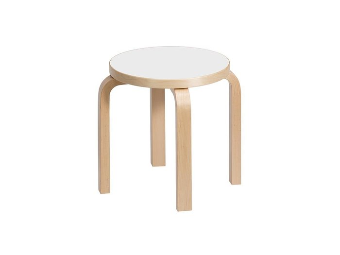 【アルテック/artek / GOODS】のCHILDREN S STOOL NE60 / 子供用スツール NE60 インテリア・キッズ・メンズ・レディースファッション・服の通販 founy(ファニー) https://founy.com/ 送料無料 Free Shipping テーブル Table, Dining Table ベビー Baby, Babywear ホーム・キャンプ・アウトドア・お取り寄せ Home Living / Home & Lifestyle / Camping Gear / Outdoor Camping 家具・インテリア Home Furniture & Interior. Stylish & Functional Living Spaces チェア・椅子 Seating & Chairs スツール・バースツール Stools & Bar Stools ホーム・キャンプ・アウトドア・お取り寄せ Home Living / Home & Lifestyle / Camping Gear / Outdoor Camping 家具・インテリア Home Furniture & Interior. Stylish & Functional Living Spaces キッズ家具 Children's Furniture & Storage キッズチェア・ベビーチェア・子供椅子 Kids Chair / Baby High Chair / Toddler Seat |ID: prp329100004263887 ipo3291000000031466342