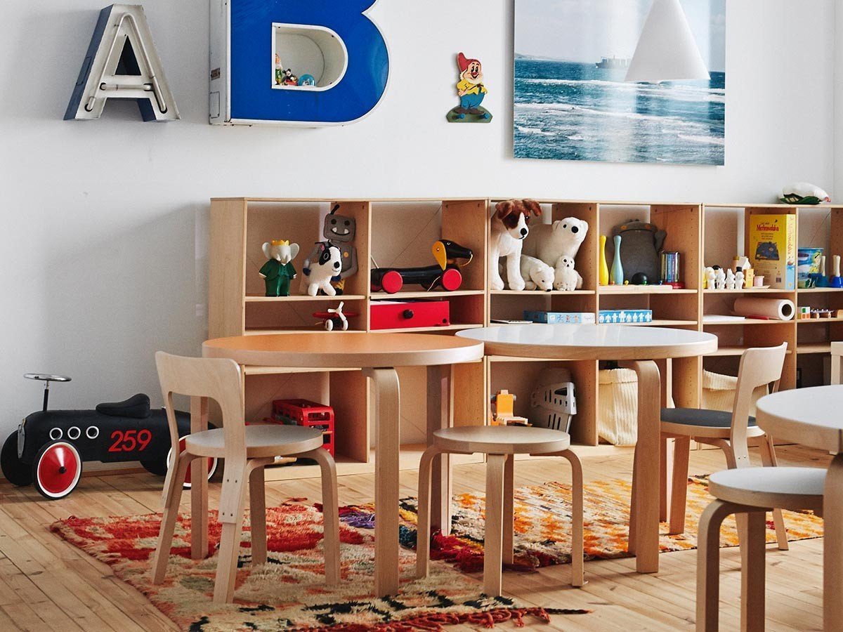 【アルテック/artek / GOODS】のCHILDREN S STOOL NE60 / 子供用スツール NE60 人気、トレンドファッション・服の通販 founy(ファニー) 　送料無料　Free Shipping　テーブル　Table　ベビー　Baby　ホーム・キャンプ・アウトドア・お取り寄せ　Home,Garden,Outdoor,Camping Gear　家具・インテリア　Furniture　チェア・椅子　Chair　スツール　Stool　ホーム・キャンプ・アウトドア・お取り寄せ　Home,Garden,Outdoor,Camping Gear　家具・インテリア　Furniture　キッズ家具　Kids' Furniture　キッズチェア・ベビーチェア　Kids Chair/Baby Chair　other-4|ID: prp329100004263887 ipo3291000000031466344