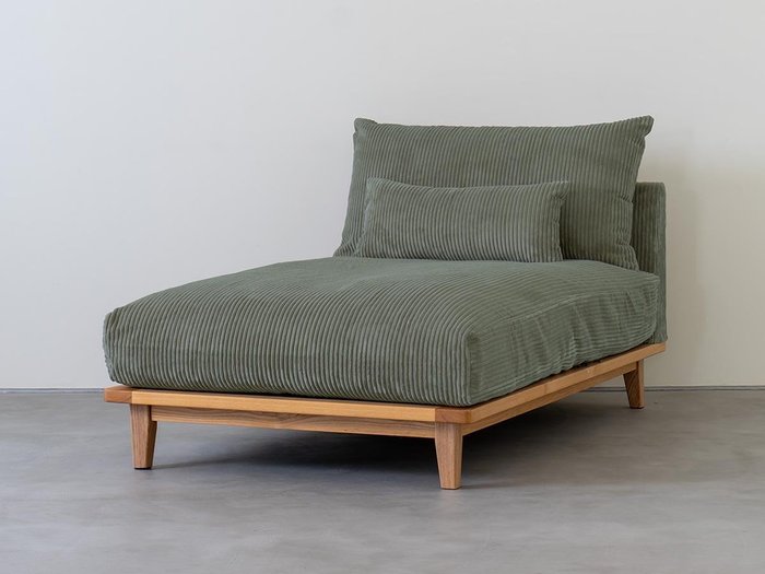 【フミ/Fumi / GOODS】の幸せになるソファ / 幸せになるソファ ロング(コーデュロイ) インテリア・キッズ・メンズ・レディースファッション・服の通販 founy(ファニー) https://founy.com/ クッション Cushion, Throw Pillow コーデュロイ Corduroy, Cord Fabric スマート Smart, Elegant タオル Towel, Bath Towel テーブル Table, Dining Table フェザー Feather, Feather Detail ロング Long, Long-Length 冬 Winter / This Winter おすすめ Recommended / Our Picks 夏 Summer ホーム・キャンプ・アウトドア・お取り寄せ Home Living / Home & Lifestyle / Camping Gear / Outdoor Camping 家具・インテリア Home Furniture & Interior. Stylish & Functional Living Spaces その他 インテリア雑貨、家具 Home Decor & Furniture Extras |ID: prp329100004263888 ipo3291000000030161025