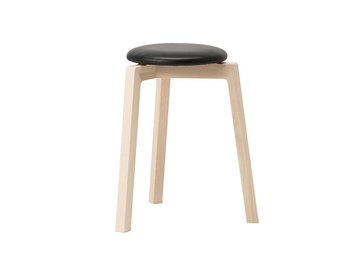 【フライミー ヴェール/FLYMEe vert / GOODS】のStacking Stool / スタッキング スツール #118619 人気、トレンドファッション・服の通販 founy(ファニー) 　送料無料　Free Shipping　シンプル　Simple, Minimal　ファブリック　Fabric, Textile　軽量　Lightweight, Ultra Light　ホーム・キャンプ・アウトドア・お取り寄せ　Home Living / Home & Lifestyle / Camping Gear / Outdoor Camping　家具・インテリア　Home Furniture & Interior. Stylish & Functional Living Spaces　チェア・椅子　Seating & Chairs　スツール・バースツール　Stools & Bar Stools　other-3|ID: prp329100004267758 ipo3291000000031466167