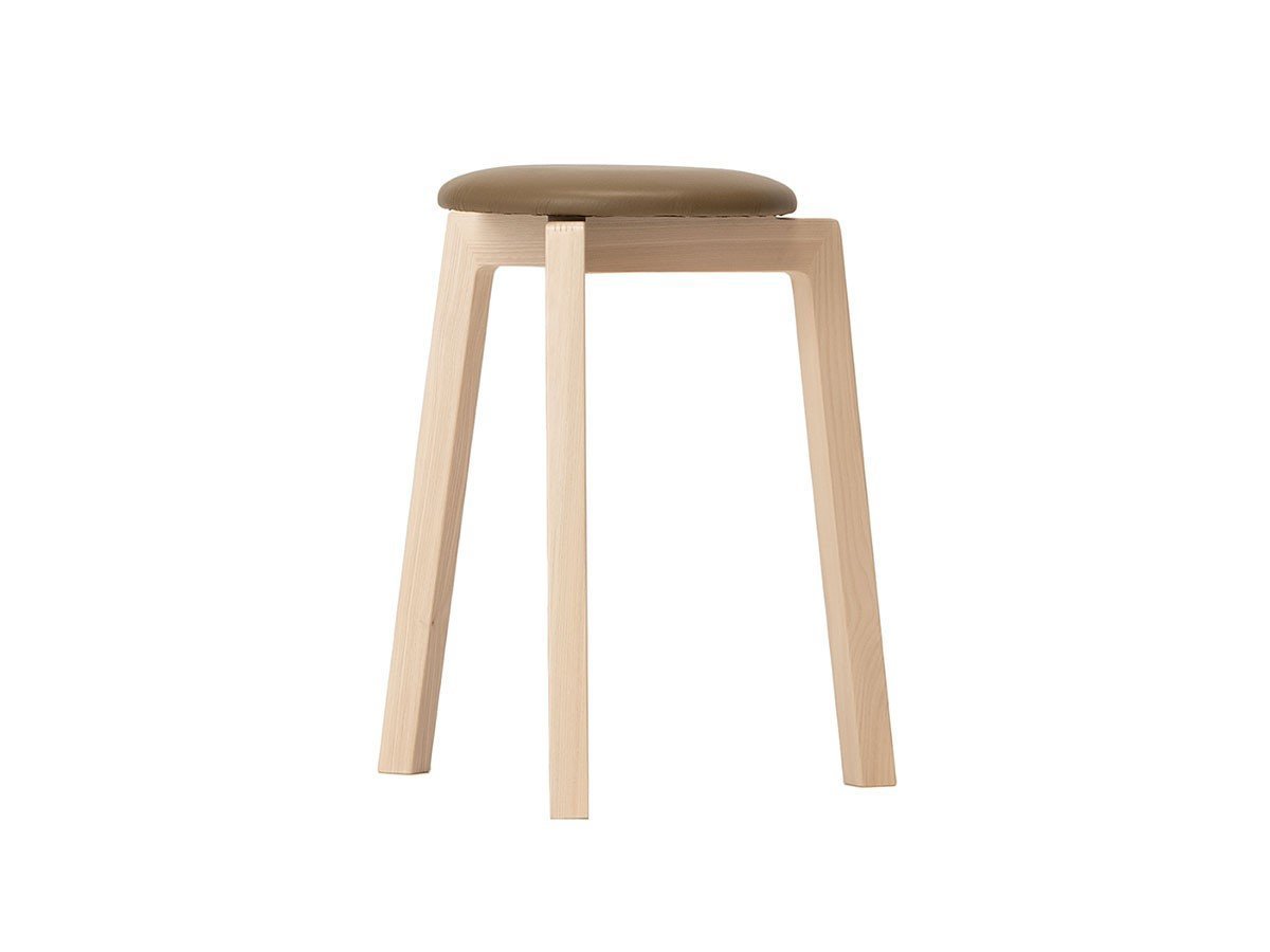 【フライミー ヴェール/FLYMEe vert / GOODS】のStacking Stool / スタッキング スツール #118619 人気、トレンドファッション・服の通販 founy(ファニー) 　送料無料　Free Shipping　シンプル　Simple, Minimal　ファブリック　Fabric, Textile　軽量　Lightweight, Ultra Light　ホーム・キャンプ・アウトドア・お取り寄せ　Home Living / Home & Lifestyle / Camping Gear / Outdoor Camping　家具・インテリア　Home Furniture & Interior. Stylish & Functional Living Spaces　チェア・椅子　Seating & Chairs　スツール・バースツール　Stools & Bar Stools　other-4|ID: prp329100004267758 ipo3291000000031466168