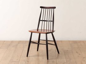 【ロイズ アンティークス/Lloyd's Antiques / GOODS】のReal Antique Pinnstol Chair / スウェーデンアンティーク家具 ピンストル チェア 人気、トレンドファッション・服の通販 founy(ファニー) アンティーク Antique シンプル Simple ヴィンテージ Vintage ホーム・キャンプ・アウトドア・お取り寄せ Home,Garden,Outdoor,Camping Gear 家具・インテリア Furniture チェア・椅子 Chair ダイニングチェア Dining Chair |ID:prp329100004267764