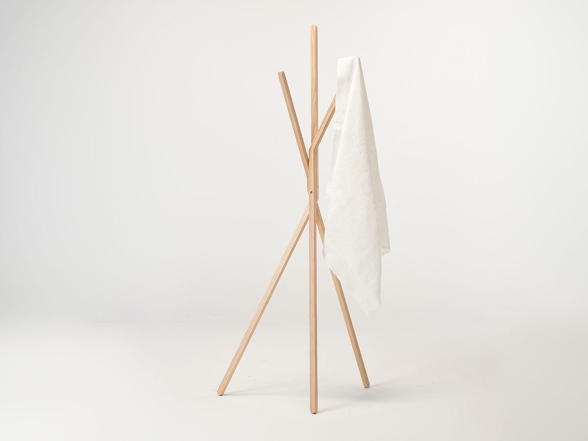 【フライミー ヴェール/FLYMEe vert / GOODS】のTree Hanger / ツリー ハンガー 人気、トレンドファッション・服の通販 founy(ファニー) 送料無料 Free Shipping シンプル Simple, Minimal スタンド Stand Collar, Upright Stand ブランケット Blanket, Throw Blanket ホーム・キャンプ・アウトドア・お取り寄せ Home Living / Home & Lifestyle / Camping Gear / Outdoor Camping 家具・インテリア Home Furniture & Interior. Stylish & Functional Living Spaces その他 インテリア雑貨、家具 Home Decor & Furniture Extras other-2|ID: prp329100004267769 ipo3291000000031466171