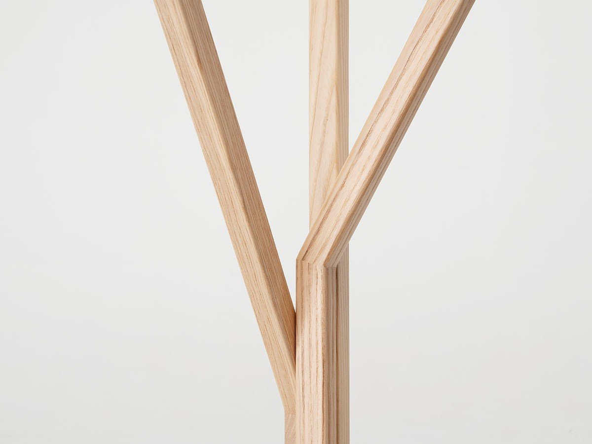 【フライミー ヴェール/FLYMEe vert / GOODS】のTree Hanger / ツリー ハンガー 人気、トレンドファッション・服の通販 founy(ファニー) 送料無料 Free Shipping シンプル Simple, Minimal スタンド Stand Collar, Upright Stand ブランケット Blanket, Throw Blanket ホーム・キャンプ・アウトドア・お取り寄せ Home Living / Home & Lifestyle / Camping Gear / Outdoor Camping 家具・インテリア Home Furniture & Interior. Stylish & Functional Living Spaces その他 インテリア雑貨、家具 Home Decor & Furniture Extras other-3|ID: prp329100004267769 ipo3291000000031466172