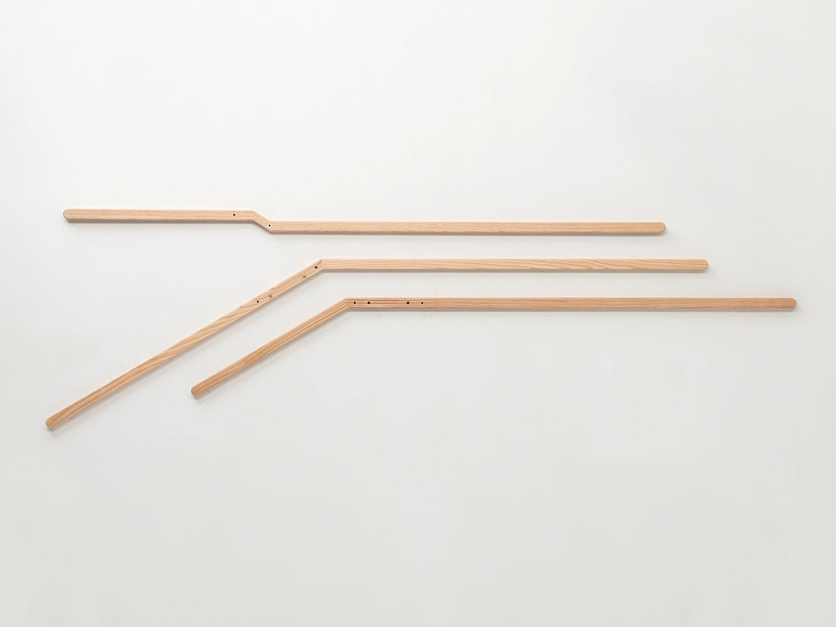 【フライミー ヴェール/FLYMEe vert / GOODS】のTree Hanger / ツリー ハンガー 人気、トレンドファッション・服の通販 founy(ファニー) 送料無料 Free Shipping シンプル Simple, Minimal スタンド Stand Collar, Upright Stand ブランケット Blanket, Throw Blanket ホーム・キャンプ・アウトドア・お取り寄せ Home Living / Home & Lifestyle / Camping Gear / Outdoor Camping 家具・インテリア Home Furniture & Interior. Stylish & Functional Living Spaces その他 インテリア雑貨、家具 Home Decor & Furniture Extras other-4|ID: prp329100004267769 ipo3291000000031466173