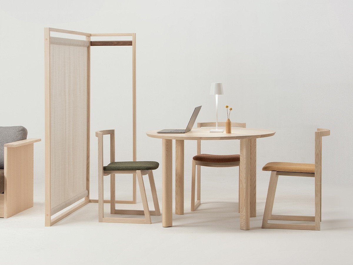 【フライミー ヴェール/FLYMEe vert / GOODS】のMajikiri Hanger / マジキリ ハンガー 人気、トレンドファッション・服の通販 founy(ファニー) 送料無料 Free Shipping ジャケット Jacket, Outerwear テーブル Table, Dining Table デスク Desk, Work Desk フレーム Frame, Outline ホーム・キャンプ・アウトドア・お取り寄せ Home Living / Home & Lifestyle / Camping Gear / Outdoor Camping 家具・インテリア Home Furniture & Interior. Stylish & Functional Living Spaces その他 インテリア雑貨、家具 Home Decor & Furniture Extras other-6|ID: prp329100004267770 ipo3291000000031466178