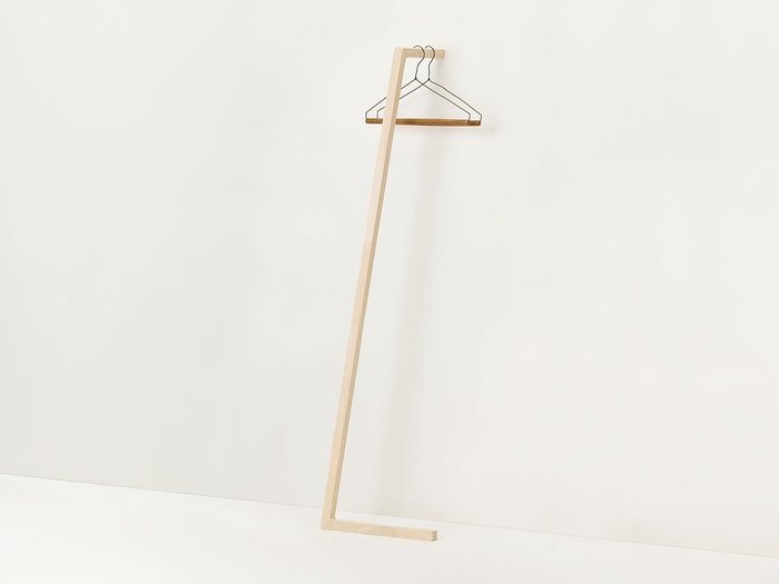 【フライミー ヴェール/FLYMEe vert / GOODS】のHitofude Hanger / ヒトフデ ハンガー インテリア・キッズ・メンズ・レディースファッション・服の通販 founy(ファニー) https://founy.com/ 送料無料 Free Shipping おすすめ Recommend コンパクト Compact フラット Flat ホーム・キャンプ・アウトドア・お取り寄せ Home,Garden,Outdoor,Camping Gear 家具・インテリア Furniture その他 インテリア雑貨、家具 Furniture, Interior, Others |ID: prp329100004267771 ipo3291000000030160725