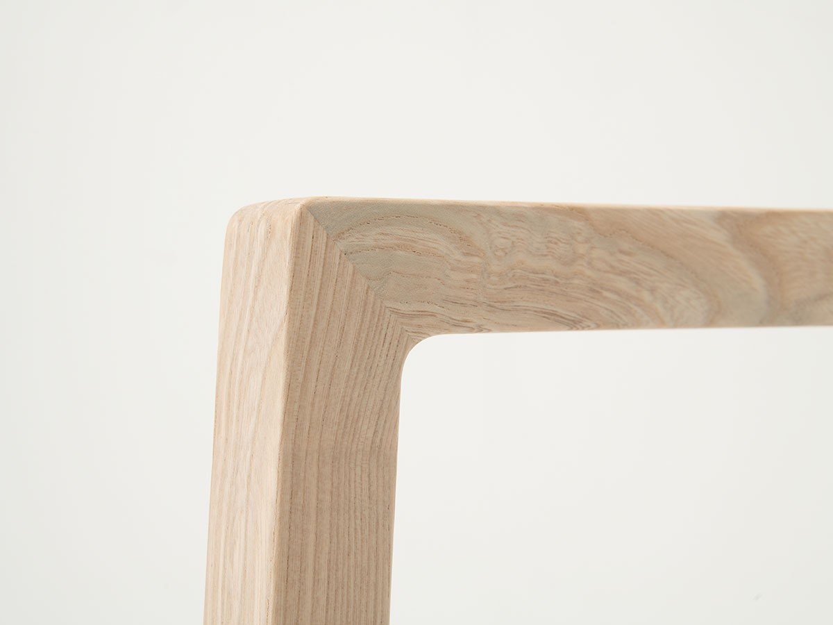 【フライミー ヴェール/FLYMEe vert / GOODS】のHitofude Hanger / ヒトフデ ハンガー 人気、トレンドファッション・服の通販 founy(ファニー) 送料無料 Free Shipping おすすめ Recommended / Our Picks コンパクト Compact, Small Size フラット Flat, Flat Shoes ホーム・キャンプ・アウトドア・お取り寄せ Home Living / Home & Lifestyle / Camping Gear / Outdoor Camping 家具・インテリア Home Furniture & Interior. Stylish & Functional Living Spaces その他 インテリア雑貨、家具 Home Decor & Furniture Extras other-3|ID: prp329100004267771 ipo3291000000031466180