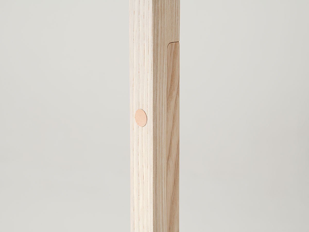 【フライミー ヴェール/FLYMEe vert / GOODS】のHitofude Hanger / ヒトフデ ハンガー 人気、トレンドファッション・服の通販 founy(ファニー) 送料無料 Free Shipping おすすめ Recommended / Our Picks コンパクト Compact, Small Size フラット Flat, Flat Shoes ホーム・キャンプ・アウトドア・お取り寄せ Home Living / Home & Lifestyle / Camping Gear / Outdoor Camping 家具・インテリア Home Furniture & Interior. Stylish & Functional Living Spaces その他 インテリア雑貨、家具 Home Decor & Furniture Extras other-4|ID: prp329100004267771 ipo3291000000031466181