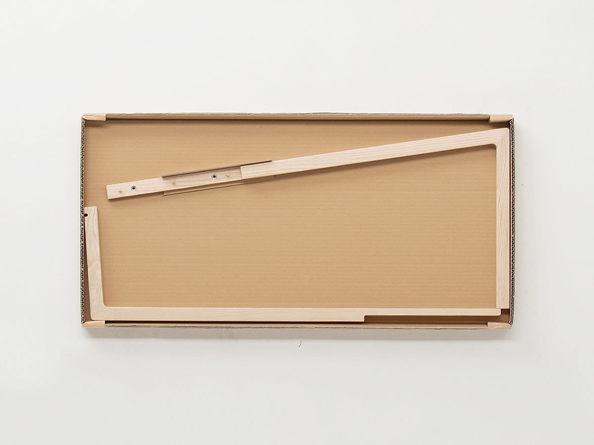 【フライミー ヴェール/FLYMEe vert / GOODS】のHitofude Hanger / ヒトフデ ハンガー 人気、トレンドファッション・服の通販 founy(ファニー) 送料無料 Free Shipping おすすめ Recommended / Our Picks コンパクト Compact, Small Size フラット Flat, Flat Shoes ホーム・キャンプ・アウトドア・お取り寄せ Home Living / Home & Lifestyle / Camping Gear / Outdoor Camping 家具・インテリア Home Furniture & Interior. Stylish & Functional Living Spaces その他 インテリア雑貨、家具 Home Decor & Furniture Extras other-5|ID: prp329100004267771 ipo3291000000031466182