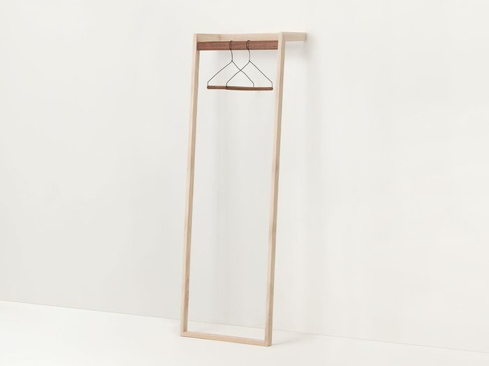 【フライミー ヴェール/FLYMEe vert / GOODS】のTatekake Hanger / タテカケ ハンガー インテリア・キッズ・メンズ・レディースファッション・服の通販 founy(ファニー) https://founy.com/ 送料無料 Free Shipping チェック Check ホーム・キャンプ・アウトドア・お取り寄せ Home,Garden,Outdoor,Camping Gear 家具・インテリア Furniture その他 インテリア雑貨、家具 Furniture, Interior, Others |ID: prp329100004267773 ipo3291000000030160728