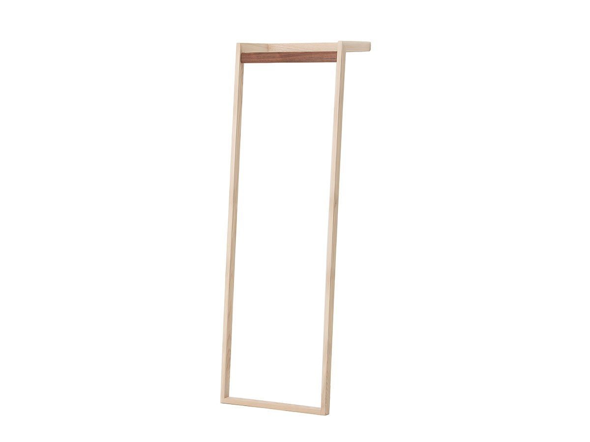 【フライミー ヴェール/FLYMEe vert / GOODS】のTatekake Hanger / タテカケ ハンガー 人気、トレンドファッション・服の通販 founy(ファニー) 　送料無料　Free Shipping　チェック　Check, Plaid, Tartan　ホーム・キャンプ・アウトドア・お取り寄せ　Home Living / Home & Lifestyle / Camping Gear / Outdoor Camping　家具・インテリア　Home Furniture & Interior. Stylish & Functional Living Spaces　その他 インテリア雑貨、家具　Home Decor & Furniture Extras　other-2|ID: prp329100004267773 ipo3291000000031466183