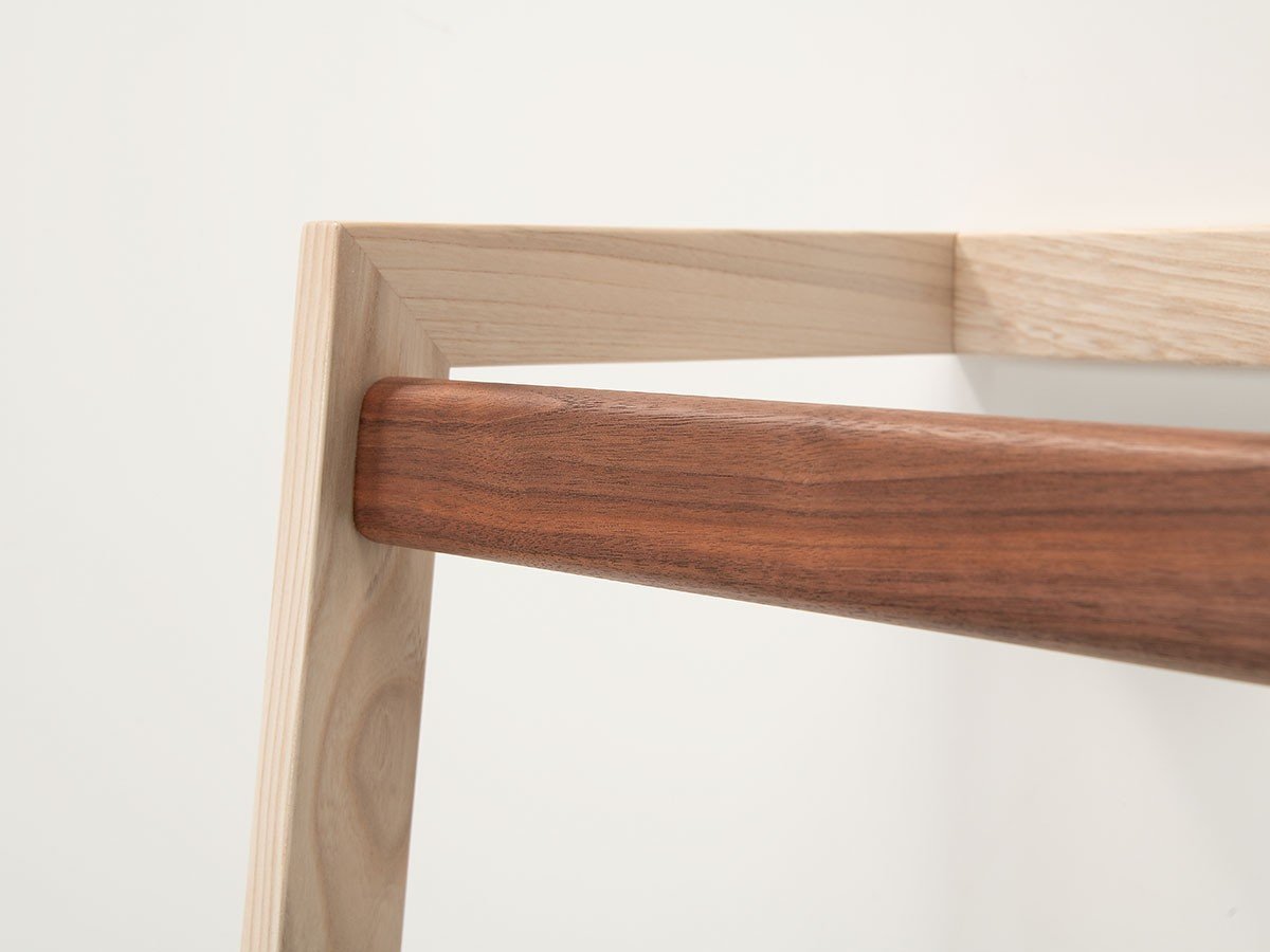 【フライミー ヴェール/FLYMEe vert / GOODS】のTatekake Hanger / タテカケ ハンガー 人気、トレンドファッション・服の通販 founy(ファニー) 　送料無料　Free Shipping　チェック　Check, Plaid, Tartan　ホーム・キャンプ・アウトドア・お取り寄せ　Home Living / Home & Lifestyle / Camping Gear / Outdoor Camping　家具・インテリア　Home Furniture & Interior. Stylish & Functional Living Spaces　その他 インテリア雑貨、家具　Home Decor & Furniture Extras　other-6|ID: prp329100004267773 ipo3291000000031466187