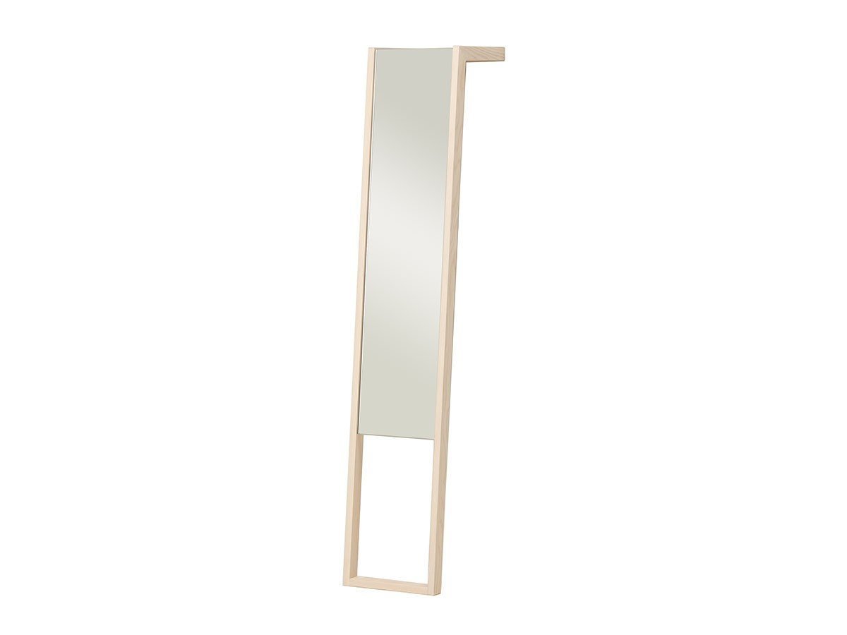 【フライミー ヴェール/FLYMEe vert / GOODS】のTatekake Mirror / タテカケ ミラー 人気、トレンドファッション・服の通販 founy(ファニー) 　送料無料　Free Shipping　おすすめ　Recommend　コンパクト　Compact　スタンド　Stand　ホーム・キャンプ・アウトドア・お取り寄せ　Home,Garden,Outdoor,Camping Gear　家具・インテリア　Furniture　ミラー・ドレッサー　Mirror　ミラー・鏡　Mirror　ホーム・キャンプ・アウトドア・お取り寄せ　Home,Garden,Outdoor,Camping Gear　家具・インテリア　Furniture　ミラー・ドレッサー　Mirror　ドレッサー　Dresser　other-2|ID: prp329100004267776 ipo3291000000031466188