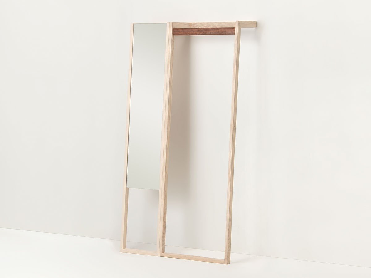 【フライミー ヴェール/FLYMEe vert / GOODS】のTatekake Mirror / タテカケ ミラー 人気、トレンドファッション・服の通販 founy(ファニー) 　送料無料　Free Shipping　おすすめ　Recommend　コンパクト　Compact　スタンド　Stand　ホーム・キャンプ・アウトドア・お取り寄せ　Home,Garden,Outdoor,Camping Gear　家具・インテリア　Furniture　ミラー・ドレッサー　Mirror　ミラー・鏡　Mirror　ホーム・キャンプ・アウトドア・お取り寄せ　Home,Garden,Outdoor,Camping Gear　家具・インテリア　Furniture　ミラー・ドレッサー　Mirror　ドレッサー　Dresser　other-3|ID: prp329100004267776 ipo3291000000031466189