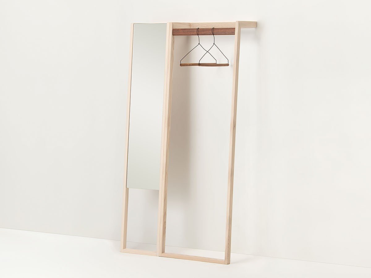 【フライミー ヴェール/FLYMEe vert / GOODS】のTatekake Mirror / タテカケ ミラー 人気、トレンドファッション・服の通販 founy(ファニー) 　送料無料　Free Shipping　おすすめ　Recommend　コンパクト　Compact　スタンド　Stand　ホーム・キャンプ・アウトドア・お取り寄せ　Home,Garden,Outdoor,Camping Gear　家具・インテリア　Furniture　ミラー・ドレッサー　Mirror　ミラー・鏡　Mirror　ホーム・キャンプ・アウトドア・お取り寄せ　Home,Garden,Outdoor,Camping Gear　家具・インテリア　Furniture　ミラー・ドレッサー　Mirror　ドレッサー　Dresser　other-4|ID: prp329100004267776 ipo3291000000031466190