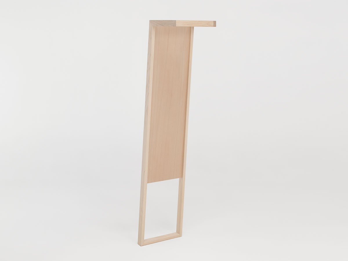 【フライミー ヴェール/FLYMEe vert / GOODS】のTatekake Mirror / タテカケ ミラー 人気、トレンドファッション・服の通販 founy(ファニー) 　送料無料　Free Shipping　おすすめ　Recommend　コンパクト　Compact　スタンド　Stand　ホーム・キャンプ・アウトドア・お取り寄せ　Home,Garden,Outdoor,Camping Gear　家具・インテリア　Furniture　ミラー・ドレッサー　Mirror　ミラー・鏡　Mirror　ホーム・キャンプ・アウトドア・お取り寄せ　Home,Garden,Outdoor,Camping Gear　家具・インテリア　Furniture　ミラー・ドレッサー　Mirror　ドレッサー　Dresser　other-5|ID: prp329100004267776 ipo3291000000031466191