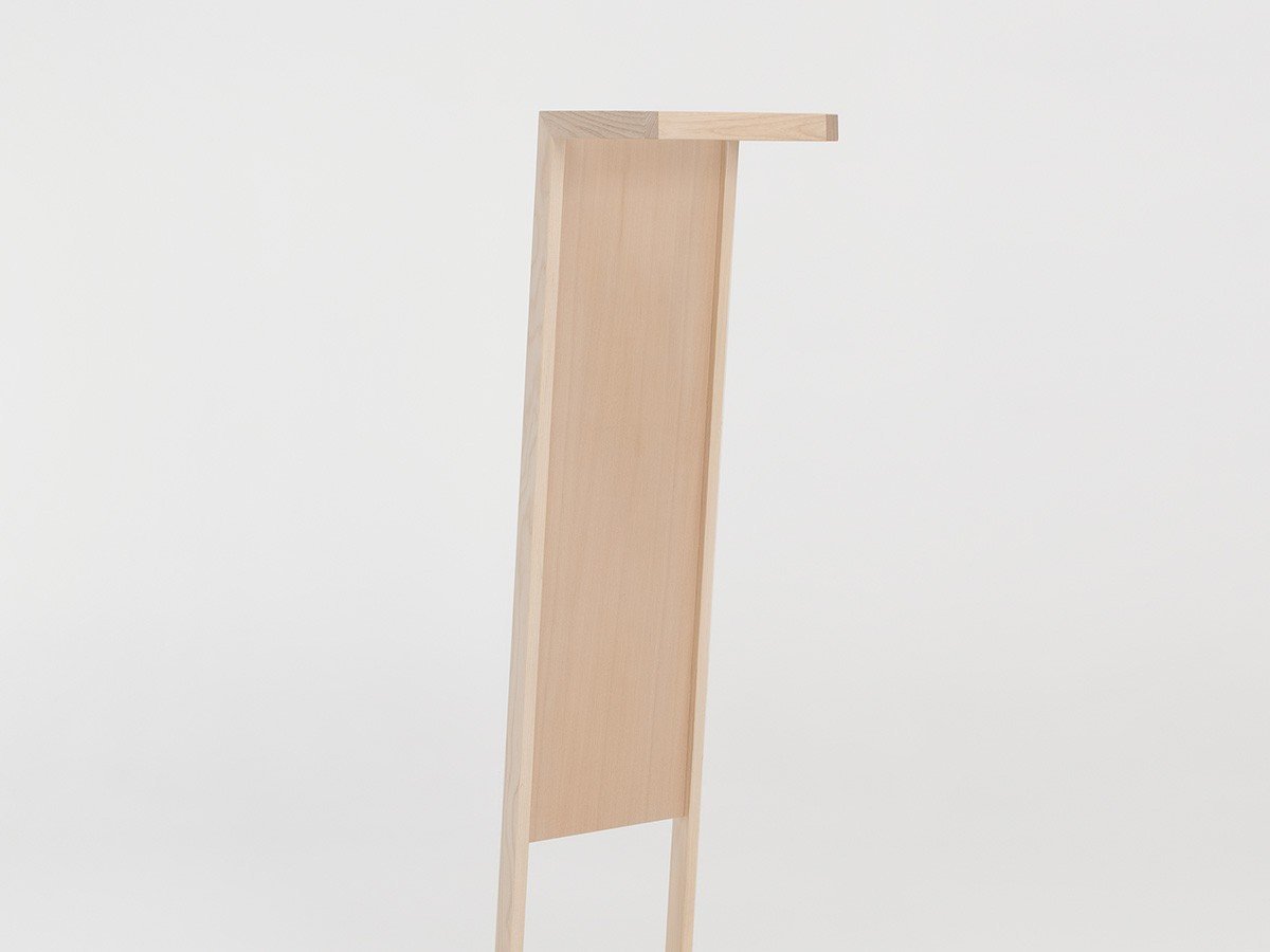 【フライミー ヴェール/FLYMEe vert / GOODS】のTatekake Mirror / タテカケ ミラー 人気、トレンドファッション・服の通販 founy(ファニー) 　送料無料　Free Shipping　おすすめ　Recommend　コンパクト　Compact　スタンド　Stand　ホーム・キャンプ・アウトドア・お取り寄せ　Home,Garden,Outdoor,Camping Gear　家具・インテリア　Furniture　ミラー・ドレッサー　Mirror　ミラー・鏡　Mirror　ホーム・キャンプ・アウトドア・お取り寄せ　Home,Garden,Outdoor,Camping Gear　家具・インテリア　Furniture　ミラー・ドレッサー　Mirror　ドレッサー　Dresser　other-6|ID: prp329100004267776 ipo3291000000031466192