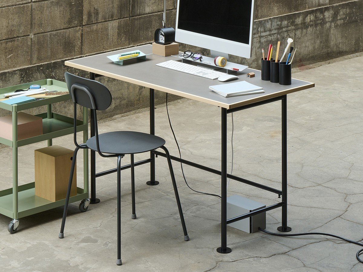 【キット/KIT / GOODS】のDesk / デスク DSK-01 人気、トレンドファッション・服の通販 founy(ファニー) 　軽量　Lightweight　デスク　Desk　モダン　Modern　送料無料　Free Shipping　ホーム・キャンプ・アウトドア・お取り寄せ　Home,Garden,Outdoor,Camping Gear　家具・インテリア　Furniture　その他 インテリア雑貨、家具　Furniture, Interior, Others　 other-1|ID: prp329100004267793 ipo3291000000029666082