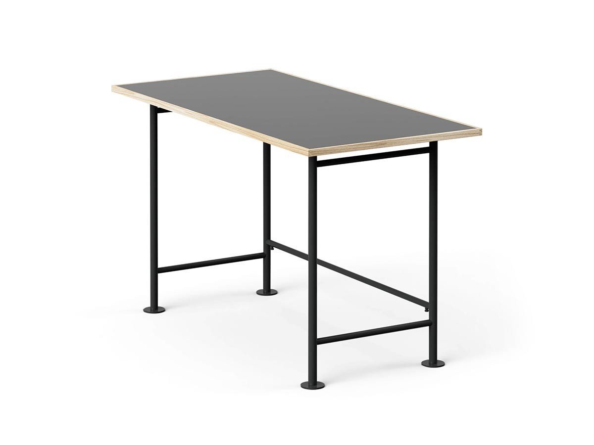 【キット/KIT / GOODS】のDesk / デスク DSK-01 人気、トレンドファッション・服の通販 founy(ファニー) 軽量 Lightweight, Ultra Light デスク Desk, Work Desk モダン Modern, Contemporary 送料無料 Free Shipping ホーム・キャンプ・アウトドア・お取り寄せ Home Living / Home & Lifestyle / Camping Gear / Outdoor Camping 家具・インテリア Home Furniture & Interior. Stylish & Functional Living Spaces その他 インテリア雑貨、家具 Home Decor & Furniture Extras other-2|ID: prp329100004267793 ipo3291000000031466208