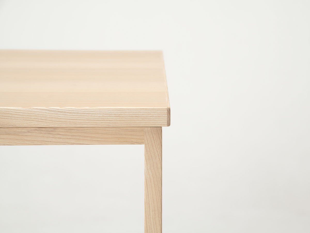 【フライミー ヴェール/FLYMEe vert / GOODS】のDesk / デスク #118640 人気、トレンドファッション・服の通販 founy(ファニー) 　送料無料　Free Shipping　シンプル　Simple, Minimal　デスク　Desk, Work Desk　ホーム・キャンプ・アウトドア・お取り寄せ　Home Living / Home & Lifestyle / Camping Gear / Outdoor Camping　家具・インテリア　Home Furniture & Interior. Stylish & Functional Living Spaces　その他 インテリア雑貨、家具　Home Decor & Furniture Extras　other-6|ID: prp329100004267803 ipo3291000000031466217