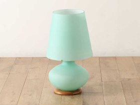 【ロイズ アンティークス/Lloyd's Antiques / GOODS】のReal Antique Murano Table Lamp / イタリアアンティーク家具 ムラノ テーブルランプ 人気、トレンドファッション・服の通販 founy(ファニー) おすすめ Recommend アクセサリー Accessories アンティーク Antique イタリア Italy ガラス Glass シンプル Simple テーブル Table ホーム・キャンプ・アウトドア・お取り寄せ Home,Garden,Outdoor,Camping Gear 家具・インテリア Furniture ライト・照明 Lighting & Light Fixtures |ID:prp329100004267810