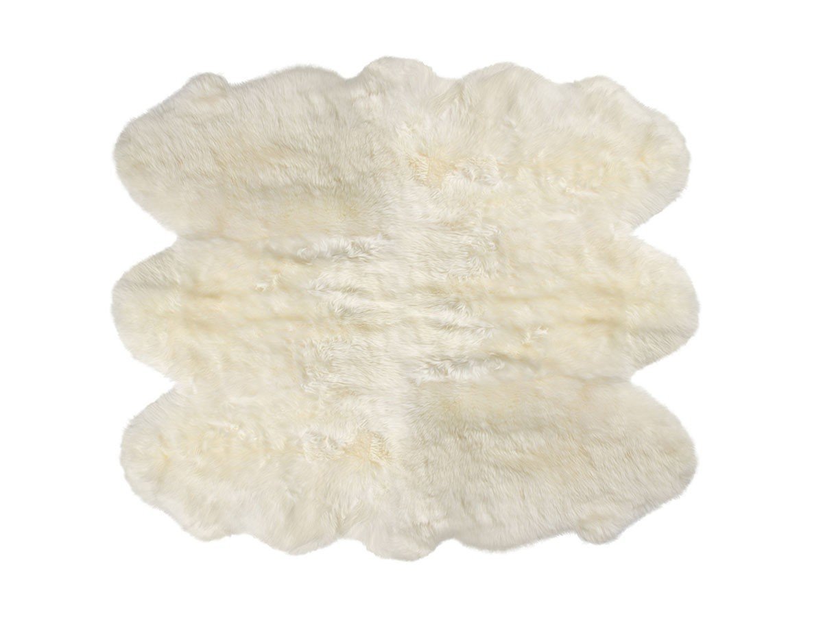 【フライミー ブラン/FLYMEe Blanc / GOODS】のMouton Rug / ムートンラグ #118689 人気、トレンドファッション・服の通販 founy(ファニー) 　オイル　Oil　スプリング　Spring　なめらか　Smooth　ムートン　Mouton　ラグジュアリー　Luxury　冬　Winter　送料無料　Free Shipping　夏　Summer　ホーム・キャンプ・アウトドア・お取り寄せ　Home,Garden,Outdoor,Camping Gear　家具・インテリア　Home Furniture & Interior. Stylish & Functional Living Spaces　その他 インテリア雑貨、家具　Furniture, Interior, Others　other-2|ID: prp329100004267820 ipo3291000000031466238