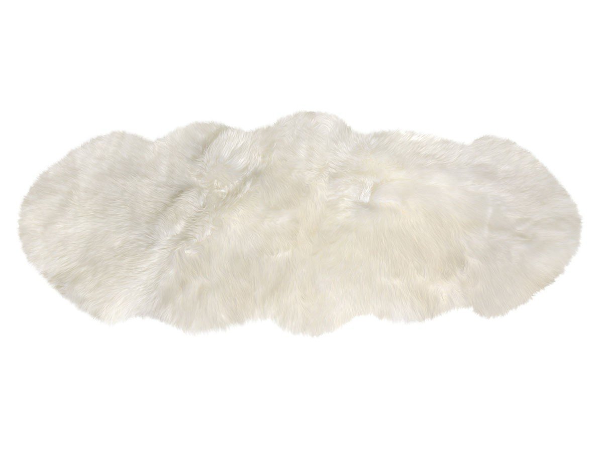 【フライミー ブラン/FLYMEe Blanc / GOODS】のMouton Rug / ムートンラグ #118687 人気、トレンドファッション・服の通販 founy(ファニー) 　オイル　Oil　スプリング　Spring　なめらか　Smooth　ムートン　Mouton　ラグジュアリー　Luxury　冬　Winter　送料無料　Free Shipping　夏　Summer　ホーム・キャンプ・アウトドア・お取り寄せ　Home,Garden,Outdoor,Camping Gear　家具・インテリア　Home Furniture & Interior. Stylish & Functional Living Spaces　その他 インテリア雑貨、家具　Furniture, Interior, Others　other-2|ID: prp329100004267823 ipo3291000000031466243