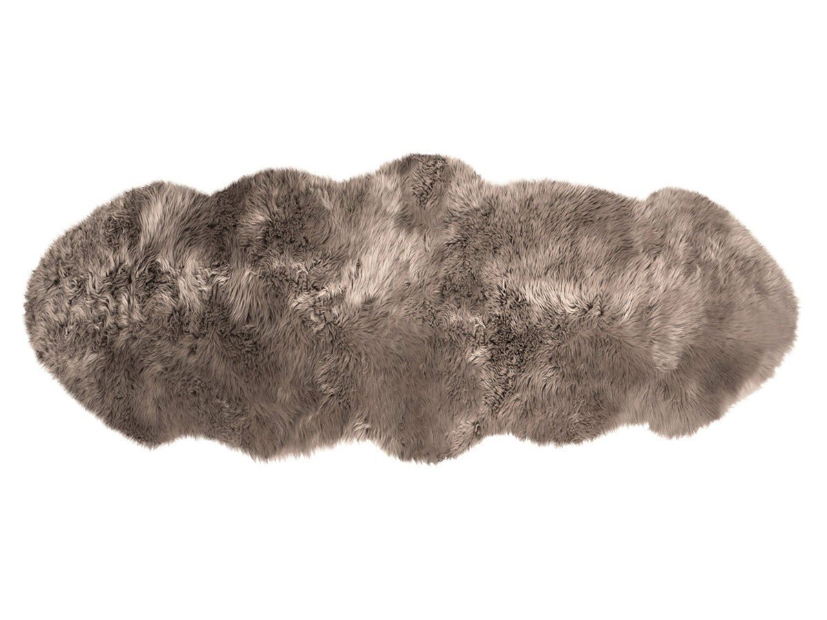 【フライミー ブラン/FLYMEe Blanc / GOODS】のMouton Rug / ムートンラグ #118687 人気、トレンドファッション・服の通販 founy(ファニー) 　オイル　Oil　スプリング　Spring　なめらか　Smooth　ムートン　Mouton　ラグジュアリー　Luxury　冬　Winter　送料無料　Free Shipping　夏　Summer　ホーム・キャンプ・アウトドア・お取り寄せ　Home,Garden,Outdoor,Camping Gear　家具・インテリア　Home Furniture & Interior. Stylish & Functional Living Spaces　その他 インテリア雑貨、家具　Furniture, Interior, Others　other-3|ID: prp329100004267823 ipo3291000000031466244