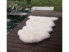 【フライミー ブラン/FLYMEe Blanc / GOODS】のMouton Rug / ムートンラグ #118686 |ID:prp329100004267827