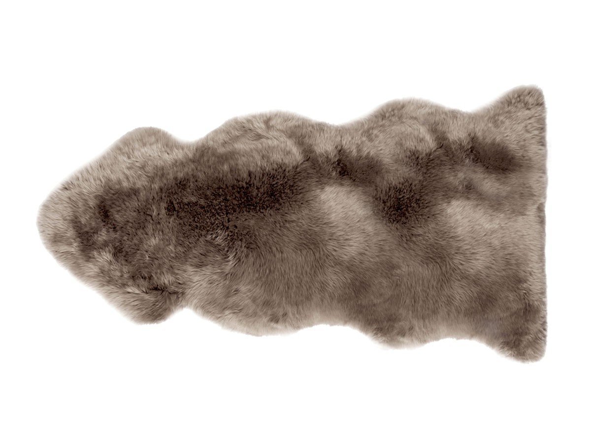 【フライミー ブラン/FLYMEe Blanc / GOODS】のMouton Rug / ムートンラグ #118686 人気、トレンドファッション・服の通販 founy(ファニー) 　オイル　Oil　コンパクト　Compact　スプリング　Spring　なめらか　Smooth　ムートン　Mouton　ラグジュアリー　Luxury　冬　Winter　送料無料　Free Shipping　夏　Summer　ホーム・キャンプ・アウトドア・お取り寄せ　Home,Garden,Outdoor,Camping Gear　家具・インテリア　Home Furniture & Interior. Stylish & Functional Living Spaces　その他 インテリア雑貨、家具　Furniture, Interior, Others　other-2|ID: prp329100004267827 ipo3291000000031466248