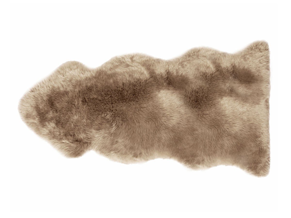 【フライミー ブラン/FLYMEe Blanc / GOODS】のMouton Rug / ムートンラグ #118686 人気、トレンドファッション・服の通販 founy(ファニー) 　オイル　Oil　コンパクト　Compact　スプリング　Spring　なめらか　Smooth　ムートン　Mouton　ラグジュアリー　Luxury　冬　Winter　送料無料　Free Shipping　夏　Summer　ホーム・キャンプ・アウトドア・お取り寄せ　Home,Garden,Outdoor,Camping Gear　家具・インテリア　Home Furniture & Interior. Stylish & Functional Living Spaces　その他 インテリア雑貨、家具　Furniture, Interior, Others　other-3|ID: prp329100004267827 ipo3291000000031466249