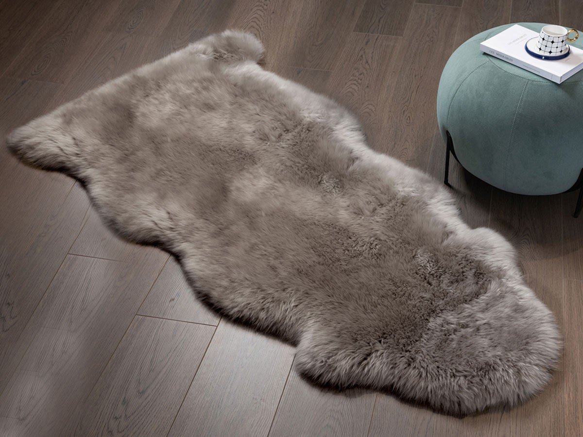 【フライミー ブラン/FLYMEe Blanc / GOODS】のMouton Rug / ムートンラグ #118686 人気、トレンドファッション・服の通販 founy(ファニー) 　オイル　Oil　コンパクト　Compact　スプリング　Spring　なめらか　Smooth　ムートン　Mouton　ラグジュアリー　Luxury　冬　Winter　送料無料　Free Shipping　夏　Summer　ホーム・キャンプ・アウトドア・お取り寄せ　Home,Garden,Outdoor,Camping Gear　家具・インテリア　Home Furniture & Interior. Stylish & Functional Living Spaces　その他 インテリア雑貨、家具　Furniture, Interior, Others　other-5|ID: prp329100004267827 ipo3291000000031466251