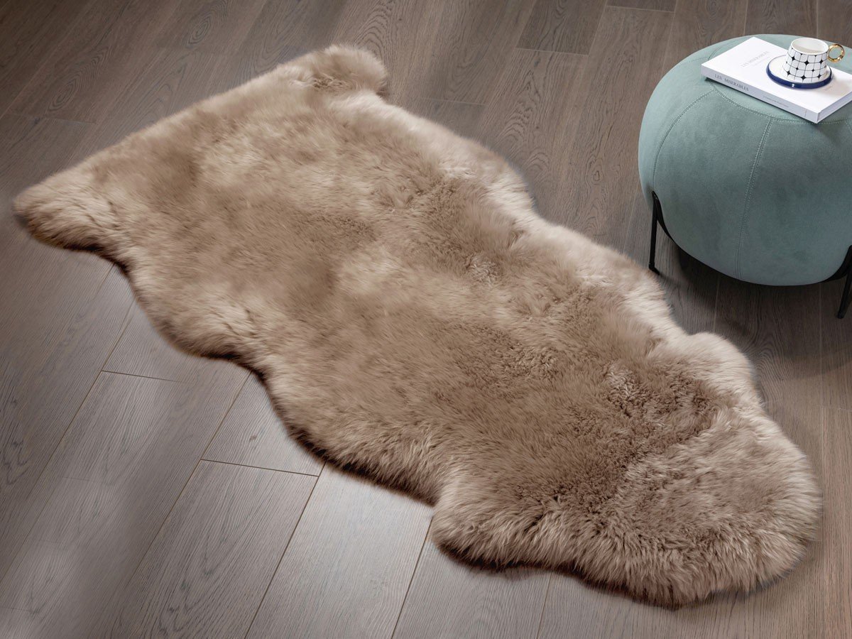 【フライミー ブラン/FLYMEe Blanc / GOODS】のMouton Rug / ムートンラグ #118686 人気、トレンドファッション・服の通販 founy(ファニー) 　オイル　Oil　コンパクト　Compact　スプリング　Spring　なめらか　Smooth　ムートン　Mouton　ラグジュアリー　Luxury　冬　Winter　送料無料　Free Shipping　夏　Summer　ホーム・キャンプ・アウトドア・お取り寄せ　Home,Garden,Outdoor,Camping Gear　家具・インテリア　Home Furniture & Interior. Stylish & Functional Living Spaces　その他 インテリア雑貨、家具　Furniture, Interior, Others　other-6|ID: prp329100004267827 ipo3291000000031466252