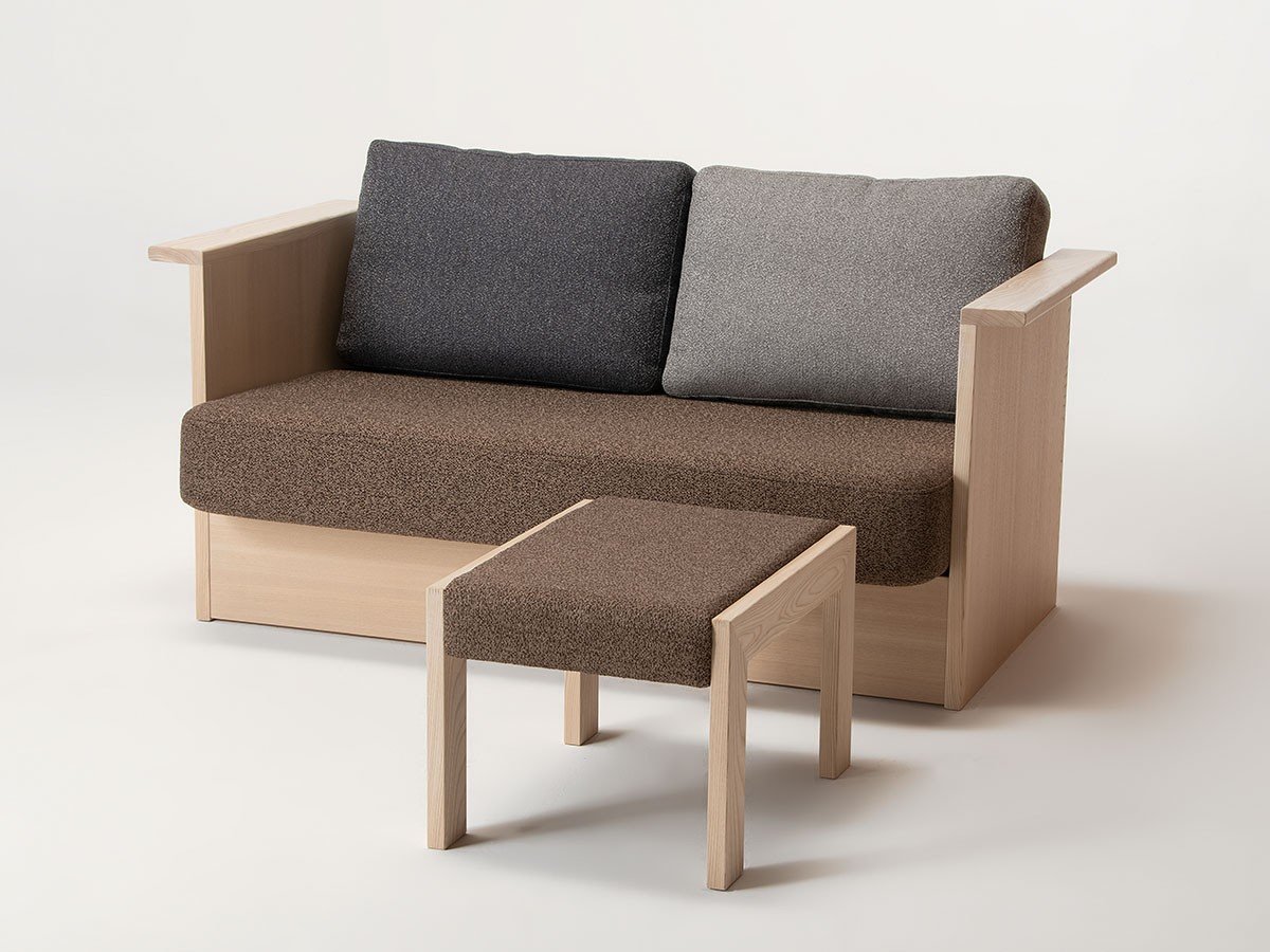 【フライミー ヴェール/FLYMEe vert / GOODS】のOttoman / オットマン #118642 人気、トレンドファッション・服の通販 founy(ファニー) 送料無料 Free Shipping テーブル Table, Dining Table フォルム Silhouette, Form リラックス Relax, Relaxed Fit ホーム・キャンプ・アウトドア・お取り寄せ Home Living / Home & Lifestyle / Camping Gear / Outdoor Camping 家具・インテリア Home Furniture & Interior. Stylish & Functional Living Spaces その他 インテリア雑貨、家具 Home Decor & Furniture Extras other-4|ID: prp329100004267837 ipo3291000000031466265