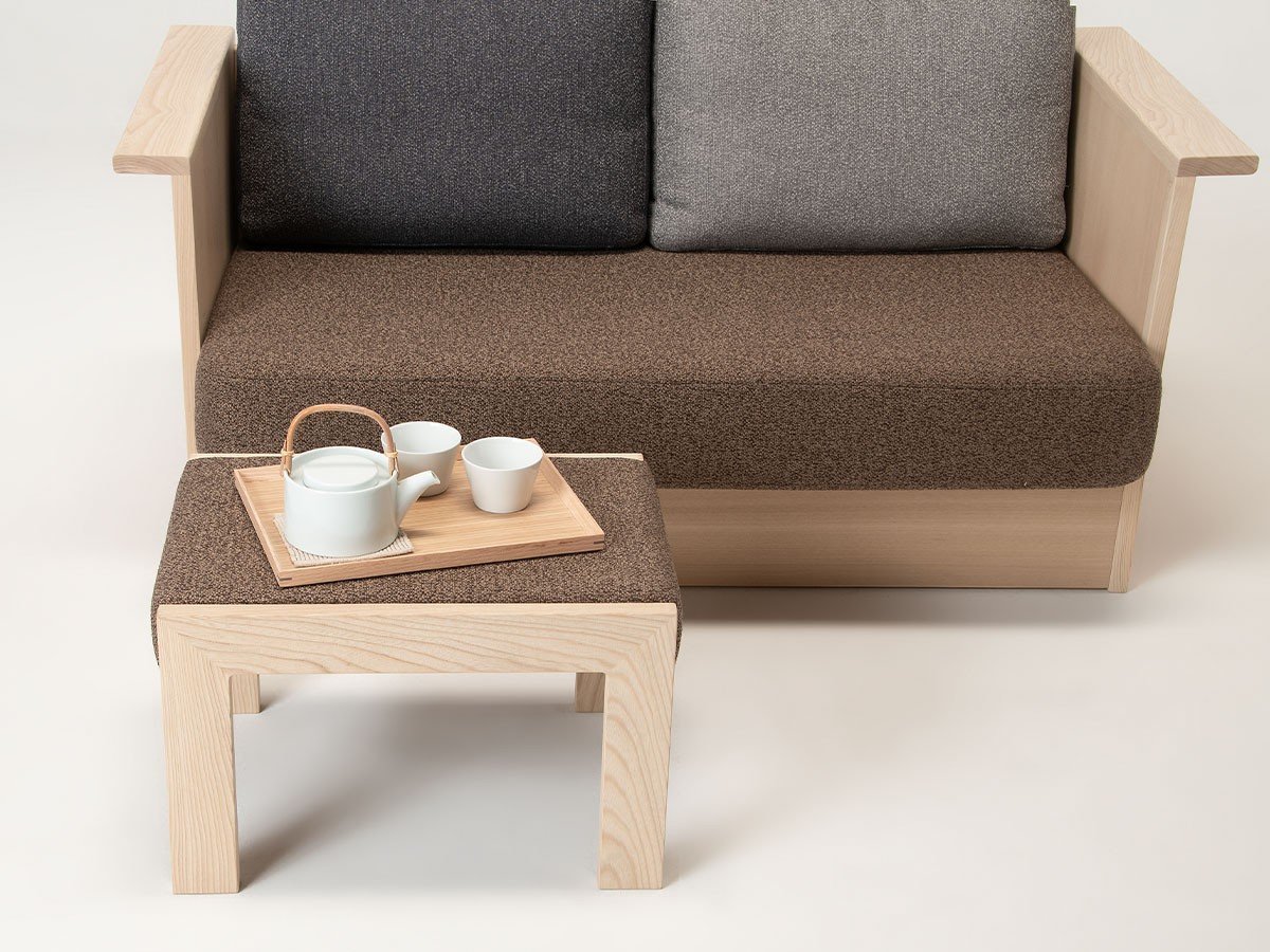 【フライミー ヴェール/FLYMEe vert / GOODS】のOttoman / オットマン #118642 人気、トレンドファッション・服の通販 founy(ファニー) 送料無料 Free Shipping テーブル Table, Dining Table フォルム Silhouette, Form リラックス Relax, Relaxed Fit ホーム・キャンプ・アウトドア・お取り寄せ Home Living / Home & Lifestyle / Camping Gear / Outdoor Camping 家具・インテリア Home Furniture & Interior. Stylish & Functional Living Spaces その他 インテリア雑貨、家具 Home Decor & Furniture Extras other-6|ID: prp329100004267837 ipo3291000000031466267