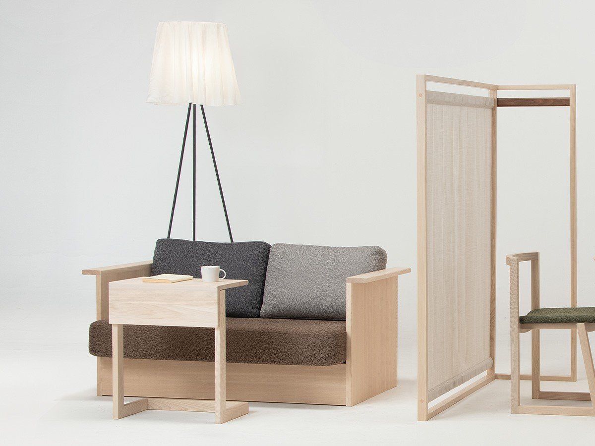【フライミー ヴェール/FLYMEe vert / GOODS】のKigakiku Sofa / キガキク ソファ 人気、トレンドファッション・服の通販 founy(ファニー) 　クッション　Cushion, Throw Pillow　コンパクト　Compact, Small Size　スマート　Smart, Elegant　ファブリック　Fabric, Textile　フィット　Fit, Slim Fit　ブランケット　Blanket, Throw Blanket　ホーム・キャンプ・アウトドア・お取り寄せ　Home Living / Home & Lifestyle / Camping Gear / Outdoor Camping　家具・インテリア　Home Furniture & Interior. Stylish & Functional Living Spaces　ソファー　Couches & Sofas　other-4|ID: prp329100004267838 ipo3291000000031466270