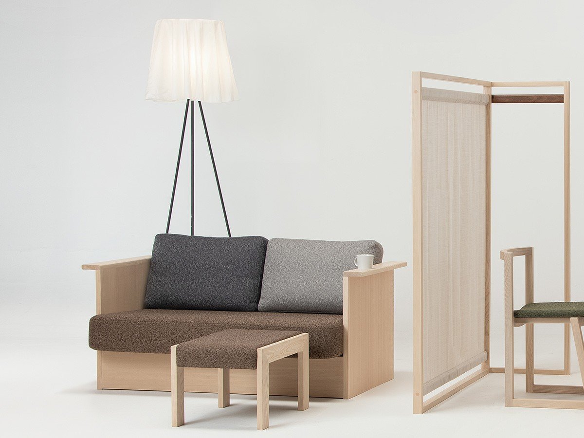 【フライミー ヴェール/FLYMEe vert / GOODS】のKigakiku Sofa / キガキク ソファ 人気、トレンドファッション・服の通販 founy(ファニー) 　クッション　Cushion, Throw Pillow　コンパクト　Compact, Small Size　スマート　Smart, Elegant　ファブリック　Fabric, Textile　フィット　Fit, Slim Fit　ブランケット　Blanket, Throw Blanket　ホーム・キャンプ・アウトドア・お取り寄せ　Home Living / Home & Lifestyle / Camping Gear / Outdoor Camping　家具・インテリア　Home Furniture & Interior. Stylish & Functional Living Spaces　ソファー　Couches & Sofas　other-5|ID: prp329100004267838 ipo3291000000031466271