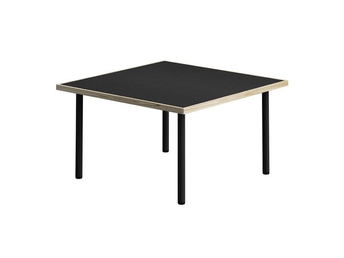 【キット/KIT / GOODS】のCenter table / センターテーブル CTB-03 インテリア・キッズ・メンズ・レディースファッション・服の通販 founy(ファニー) https://founy.com/ センター Center, Center Line テーブル Table, Dining Table モダン Modern, Contemporary 送料無料 Free Shipping ホーム・キャンプ・アウトドア・お取り寄せ Home Living / Home & Lifestyle / Camping Gear / Outdoor Camping 家具・インテリア Home Furniture & Interior. Stylish & Functional Living Spaces テーブル Dining, Coffee & Side Tables ローテーブル・センターテーブル Coffee & Center Tables |ID: prp329100004267875 ipo3291000000031466298