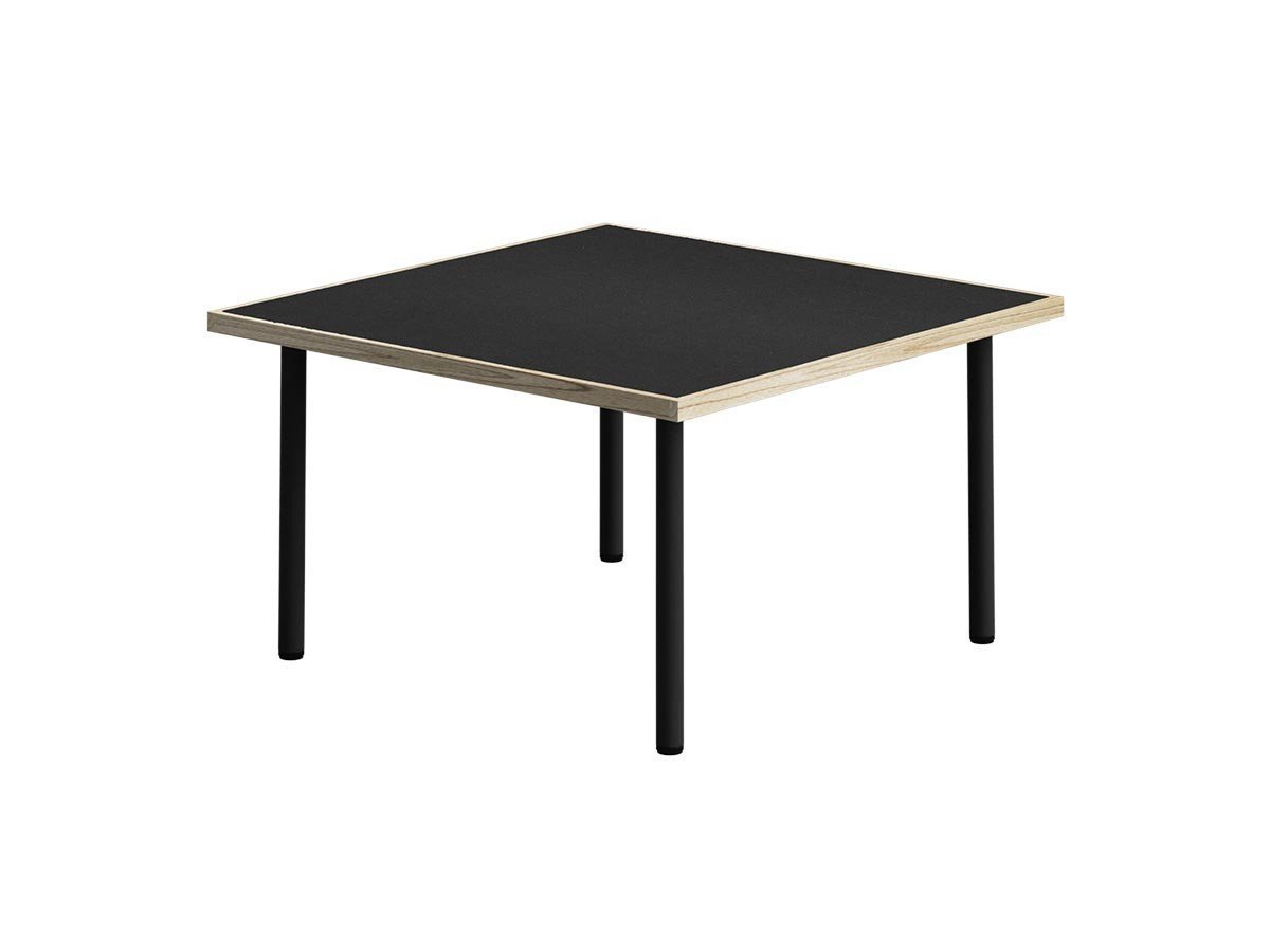 【キット/KIT / GOODS】のCenter table / センターテーブル CTB-03 人気、トレンドファッション・服の通販 founy(ファニー) 　センター　Center　テーブル　Table　モダン　Modern　送料無料　Free Shipping　ホーム・キャンプ・アウトドア・お取り寄せ　Home,Garden,Outdoor,Camping Gear　家具・インテリア　Furniture　テーブル　Table　ローテーブル・センターテーブル　Low Table/Center Table　other-2|ID: prp329100004267875 ipo3291000000031466298