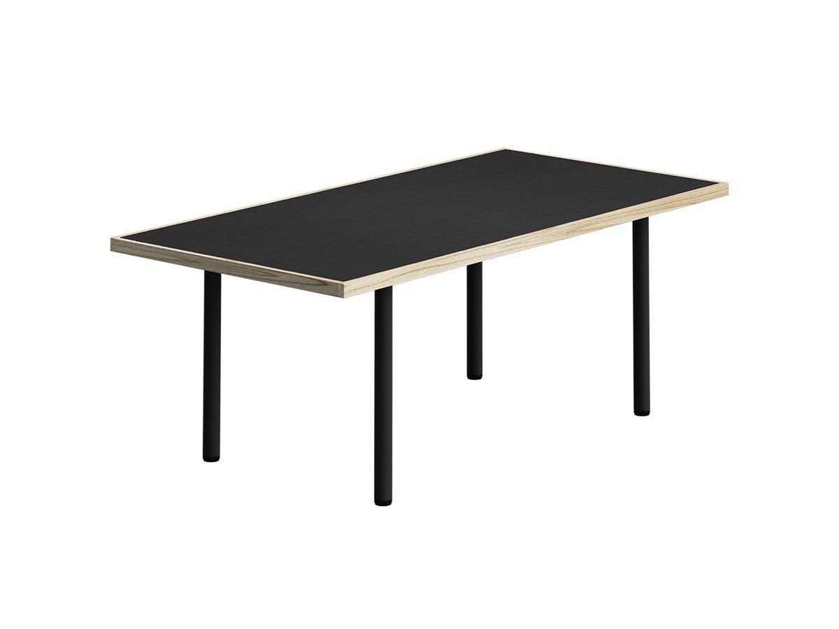 【キット/KIT / GOODS】のCenter table / センターテーブル CTB-02 人気、トレンドファッション・服の通販 founy(ファニー) 　センター　Center　テーブル　Table　モダン　Modern　送料無料　Free Shipping　ホーム・キャンプ・アウトドア・お取り寄せ　Home,Garden,Outdoor,Camping Gear　家具・インテリア　Furniture　テーブル　Table　ローテーブル・センターテーブル　Low Table/Center Table　other-2|ID: prp329100004267880 ipo3291000000031466303