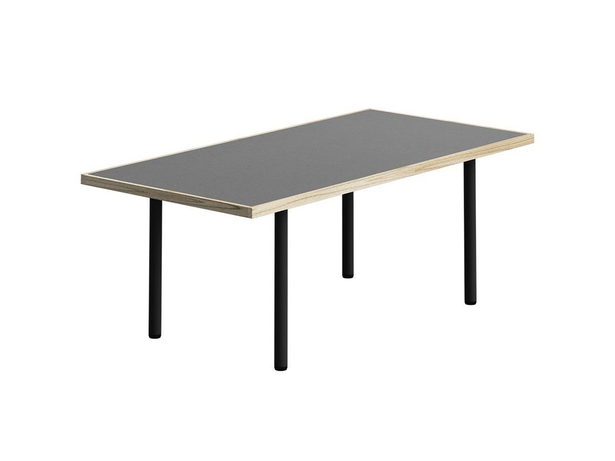 【キット/KIT / GOODS】のCenter table / センターテーブル CTB-02 人気、トレンドファッション・服の通販 founy(ファニー) 　センター　Center　テーブル　Table　モダン　Modern　送料無料　Free Shipping　ホーム・キャンプ・アウトドア・お取り寄せ　Home,Garden,Outdoor,Camping Gear　家具・インテリア　Furniture　テーブル　Table　ローテーブル・センターテーブル　Low Table/Center Table　other-5|ID: prp329100004267880 ipo3291000000031466306