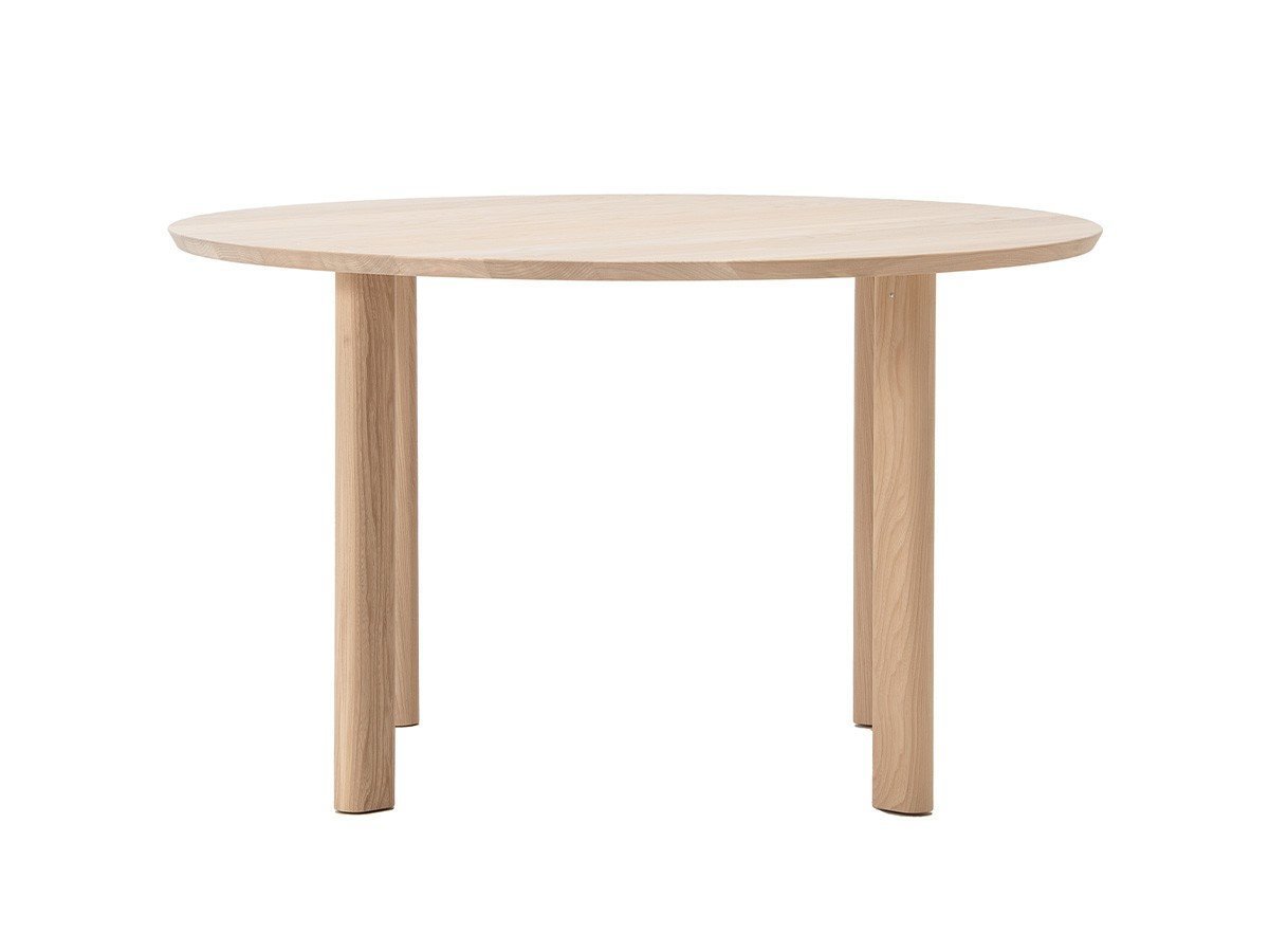 【フライミー ヴェール/FLYMEe vert / GOODS】のRound Table / ラウンドテーブル #118644 人気、トレンドファッション・服の通販 founy(ファニー) 　テーブル　Table, Dining Table　ラウンド　Round, Round Neck　ホーム・キャンプ・アウトドア・お取り寄せ　Home Living / Home & Lifestyle / Camping Gear / Outdoor Camping　家具・インテリア　Home Furniture & Interior. Stylish & Functional Living Spaces　テーブル　Dining, Coffee & Side Tables　ダイニングテーブル・食卓テーブル　Dining Tables　ホーム・キャンプ・アウトドア・お取り寄せ　Home Living / Home & Lifestyle / Camping Gear / Outdoor Camping　家具・インテリア　Home Furniture & Interior. Stylish & Functional Living Spaces　テーブル　Dining, Coffee & Side Tables　カフェテーブル・丸型テーブル　Cafe & Bistro Tables　other-2|ID: prp329100004267890 ipo3291000000031466313