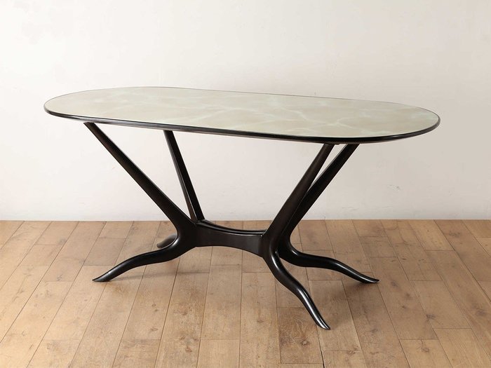 【ロイズ アンティークス/Lloyd's Antiques / GOODS】のReal Antique Italian Glass Top Table / イタリアアンティーク家具 イタリアン グラストップテーブル インテリア・キッズ・メンズ・レディースファッション・服の通販 founy(ファニー) https://founy.com/ アンティーク Antique イタリア Italy ウッド Wood ガラス Glass グラス Glass シェイプ Shape テーブル Table マーブル Marble ホーム・キャンプ・アウトドア・お取り寄せ Home,Garden,Outdoor,Camping Gear 家具・インテリア Furniture テーブル Table ダイニングテーブル Dining Table |ID: prp329100004267895 ipo3291000000029666516