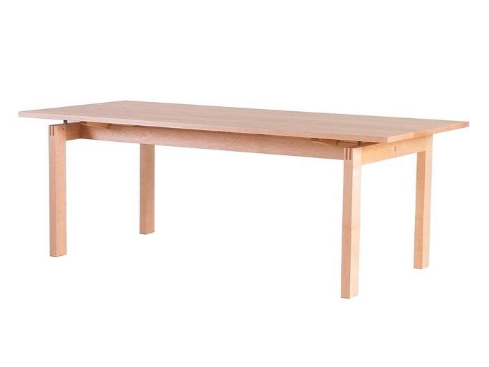 【カーフ/karf / GOODS】のForest Dining Table / フォレスト ダイニングテーブル インテリア・キッズ・メンズ・レディースファッション・服の通販 founy(ファニー) https://founy.com/ オイル Oil コレクション Collection シルク Silk テーブル Table デスク Desk フレーム Flame ワーク Work おすすめ Recommend ホーム・キャンプ・アウトドア・お取り寄せ Home,Garden,Outdoor,Camping Gear 家具・インテリア Furniture テーブル Table ダイニングテーブル Dining Table |ID: prp329100004290480 ipo3291000000030160449