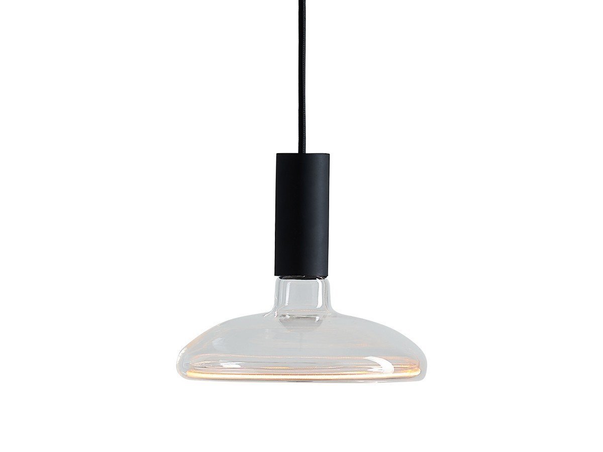 【ウェルリット/well lit / GOODS】のAZURE ORBIT / アズール オービット 人気、トレンドファッション・服の通販 founy(ファニー) 　アクセサリー　Accessories　カラフル　Colorful　ガラス　Glass　クラシック　Classic　コレクション　Collection　シンプル　Simple　テーブル　Table　送料無料　Free Shipping　おすすめ　Recommend　ホーム・キャンプ・アウトドア・お取り寄せ　Home,Garden,Outdoor,Camping Gear　家具・インテリア　Home Furniture & Interior. Stylish & Functional Living Spaces　ライト・照明　Lighting & Light Fixtures　ペンダントライト　Pendant Light　other-3|ID: prp329100004290491 ipo3291000000031466069